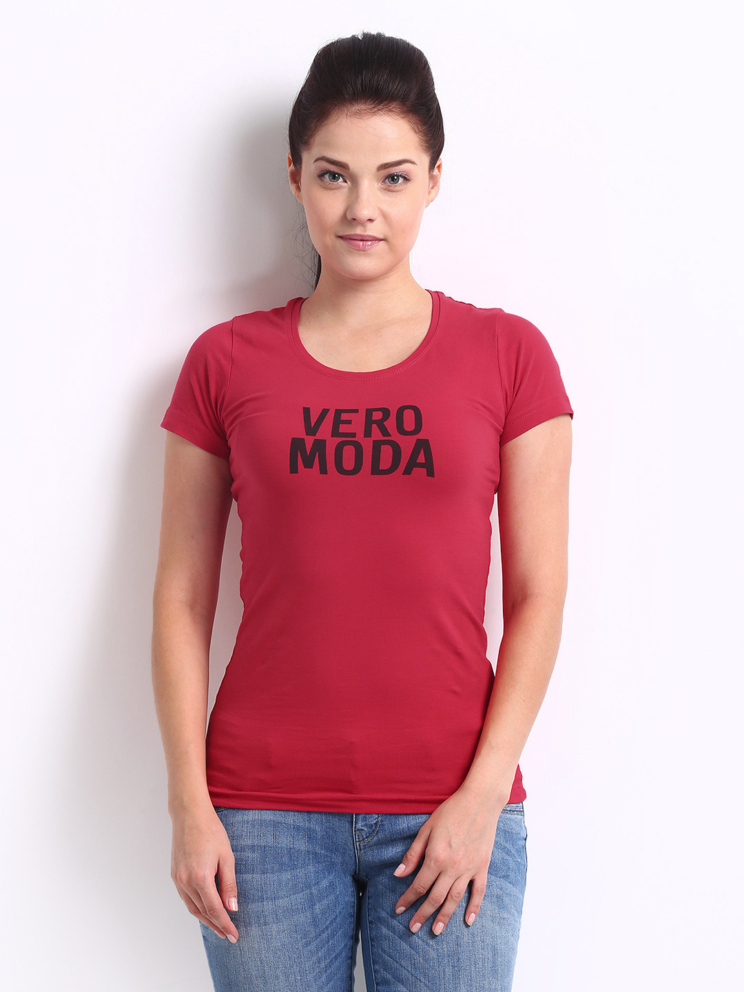 How to keep off the shoulder shirts in place summary manhattan the style